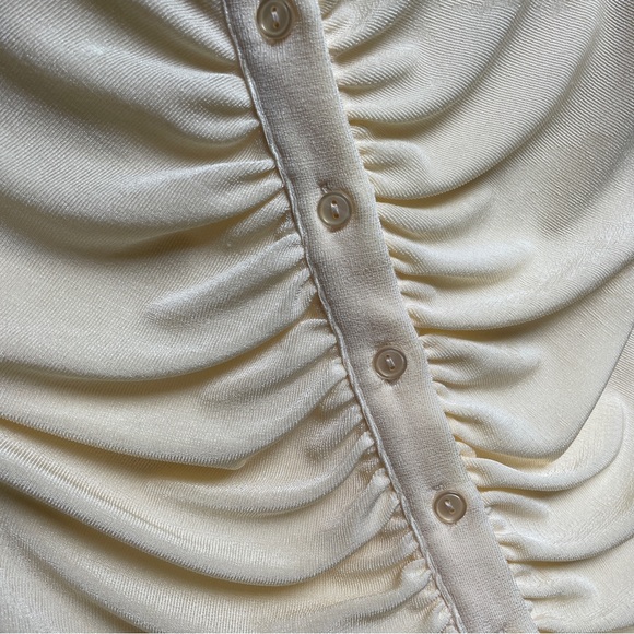 With Jéan dress - Picture 7 of 8